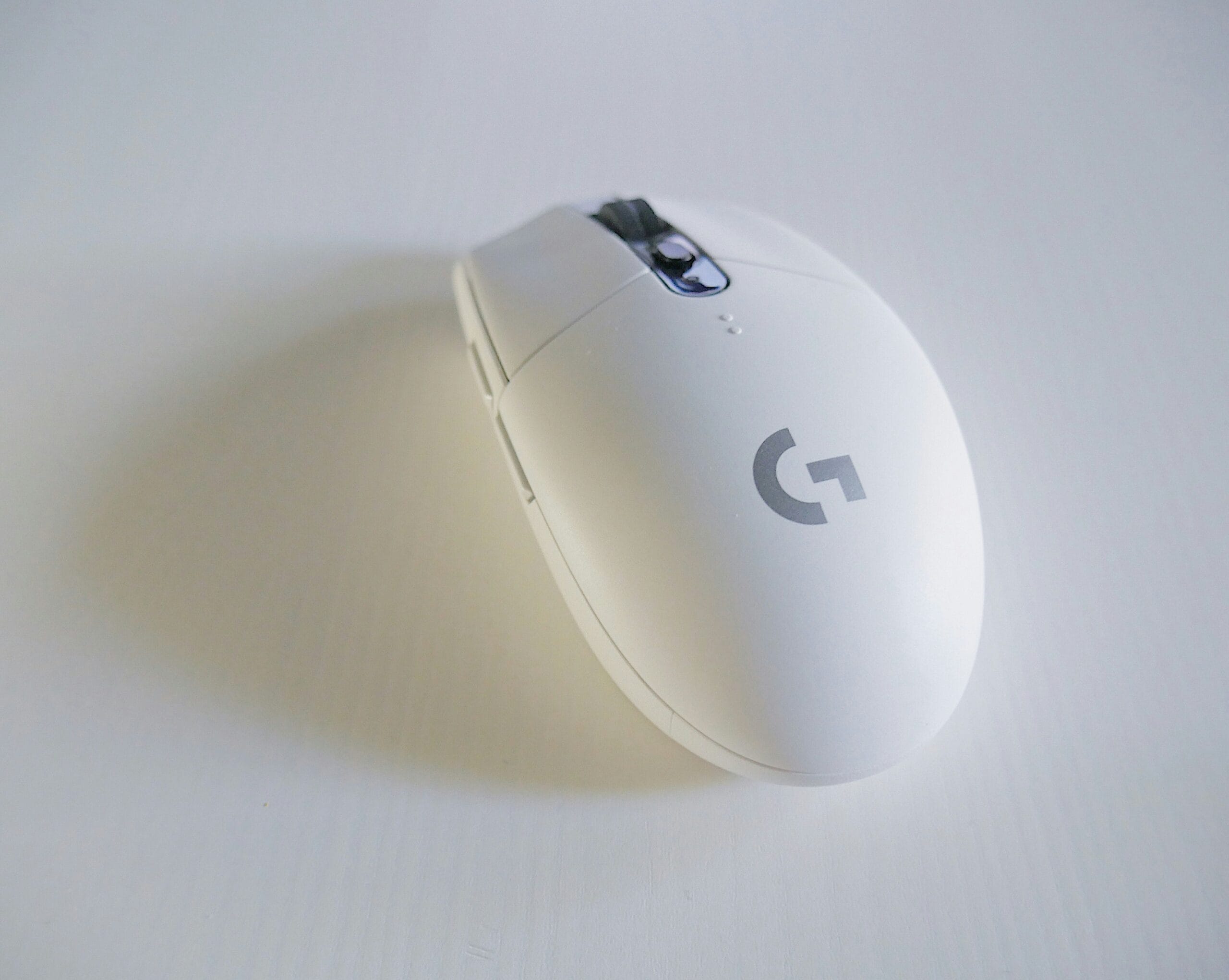 Best Mouse for Claw Grip