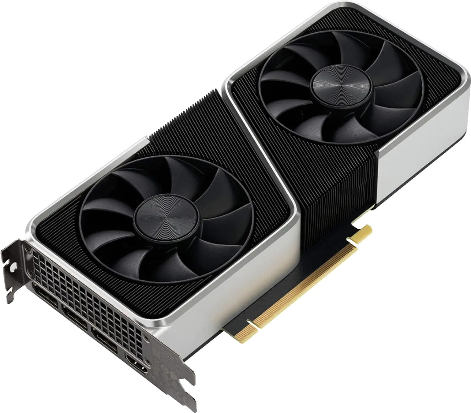 Best Black Friday Deals on GPU