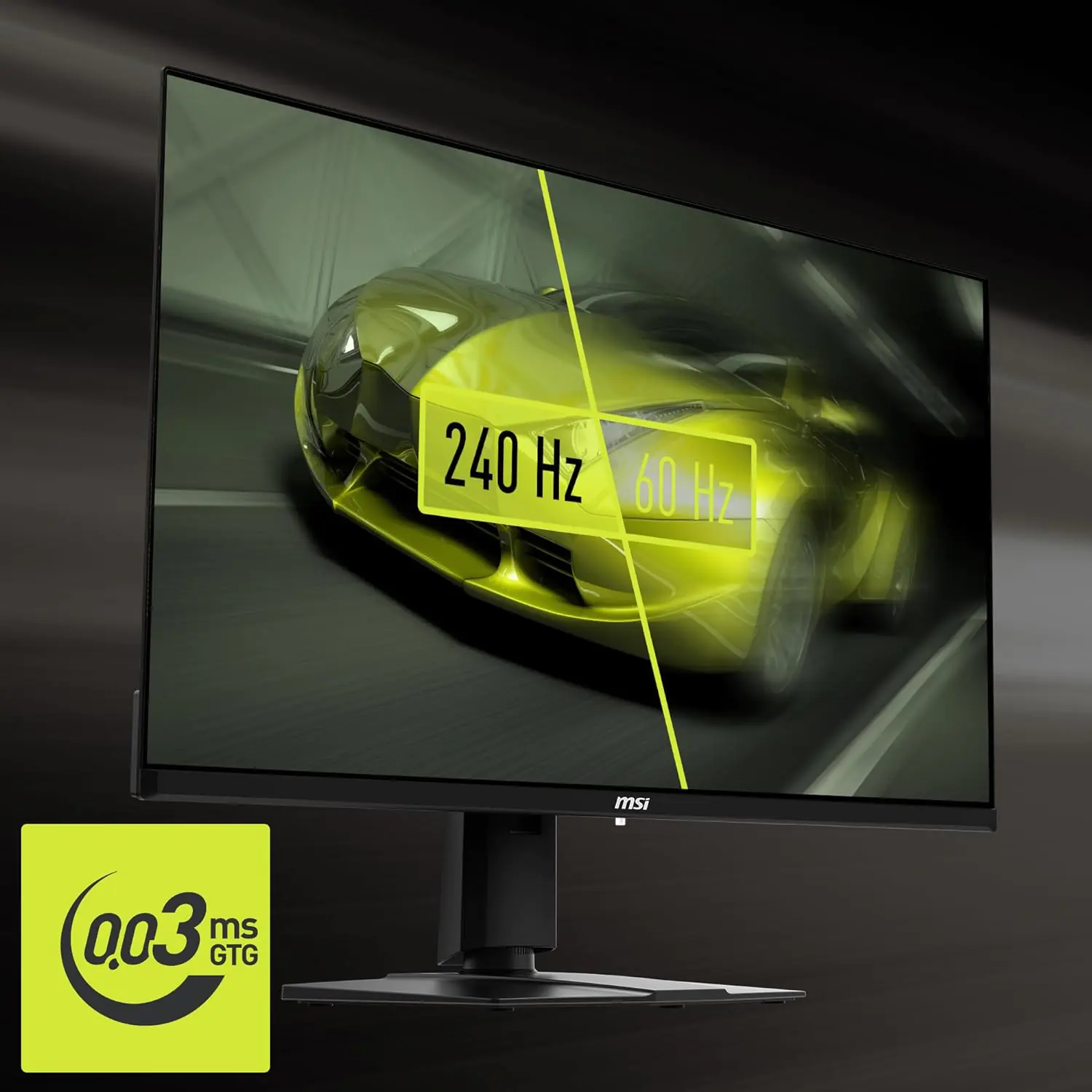 Best Black Friday Deals on 32-Inch Gaming Monitors