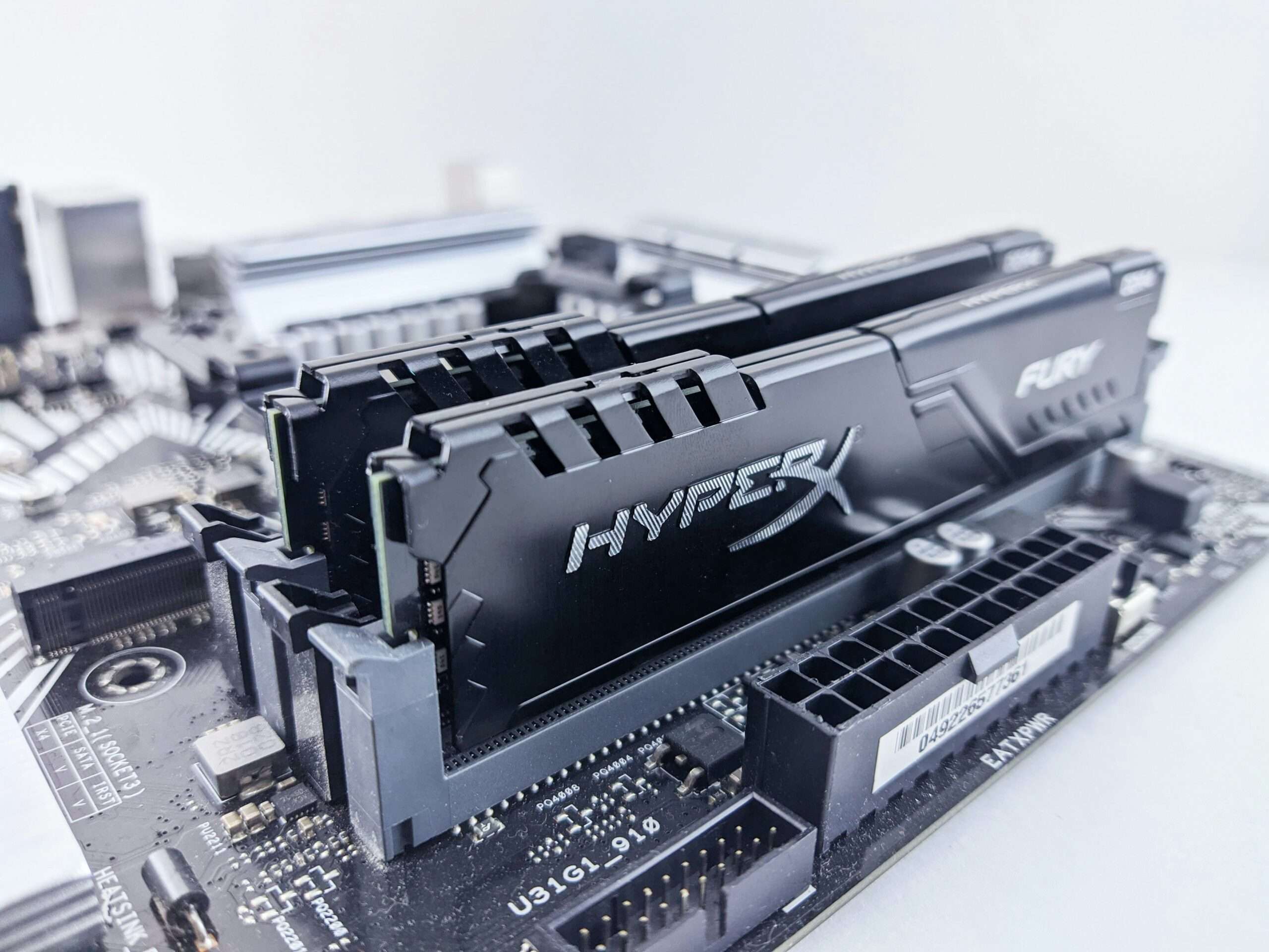 Best Motherboards for Intel Core Ultra 9 285K