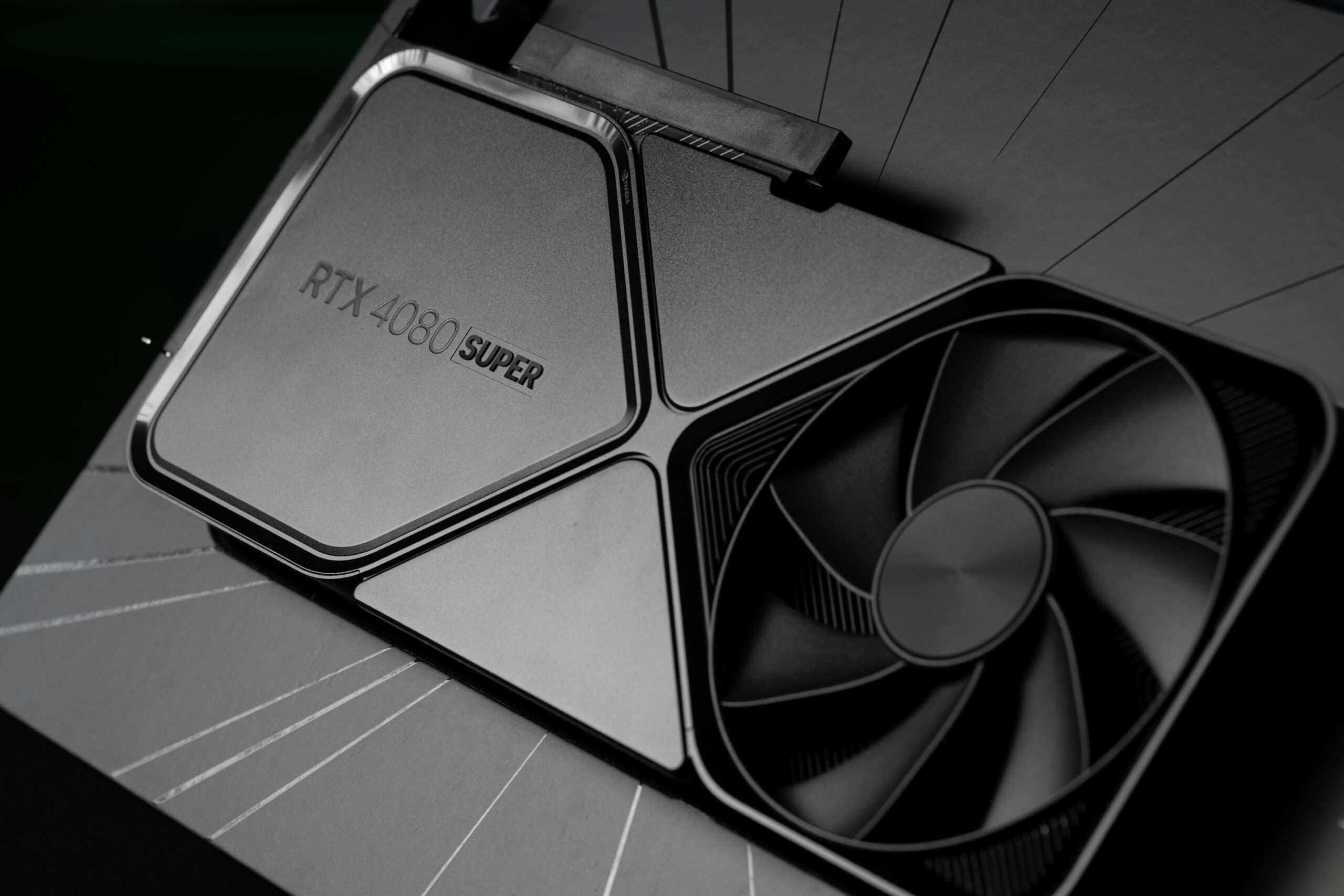 NVIDIA RTX 5080 Release Date