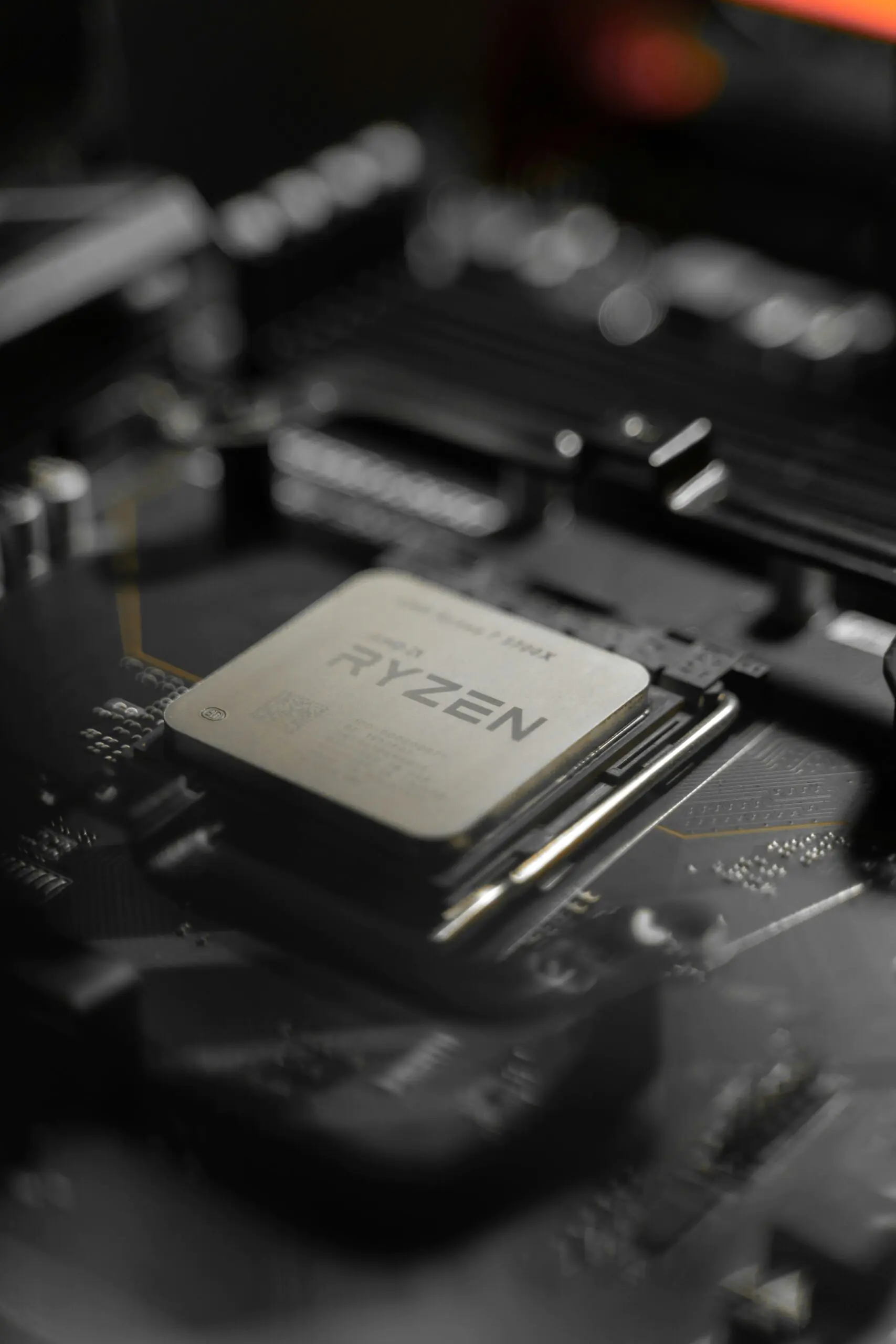 AMD Ryzen 9 9900X3D Release Date and Specifications