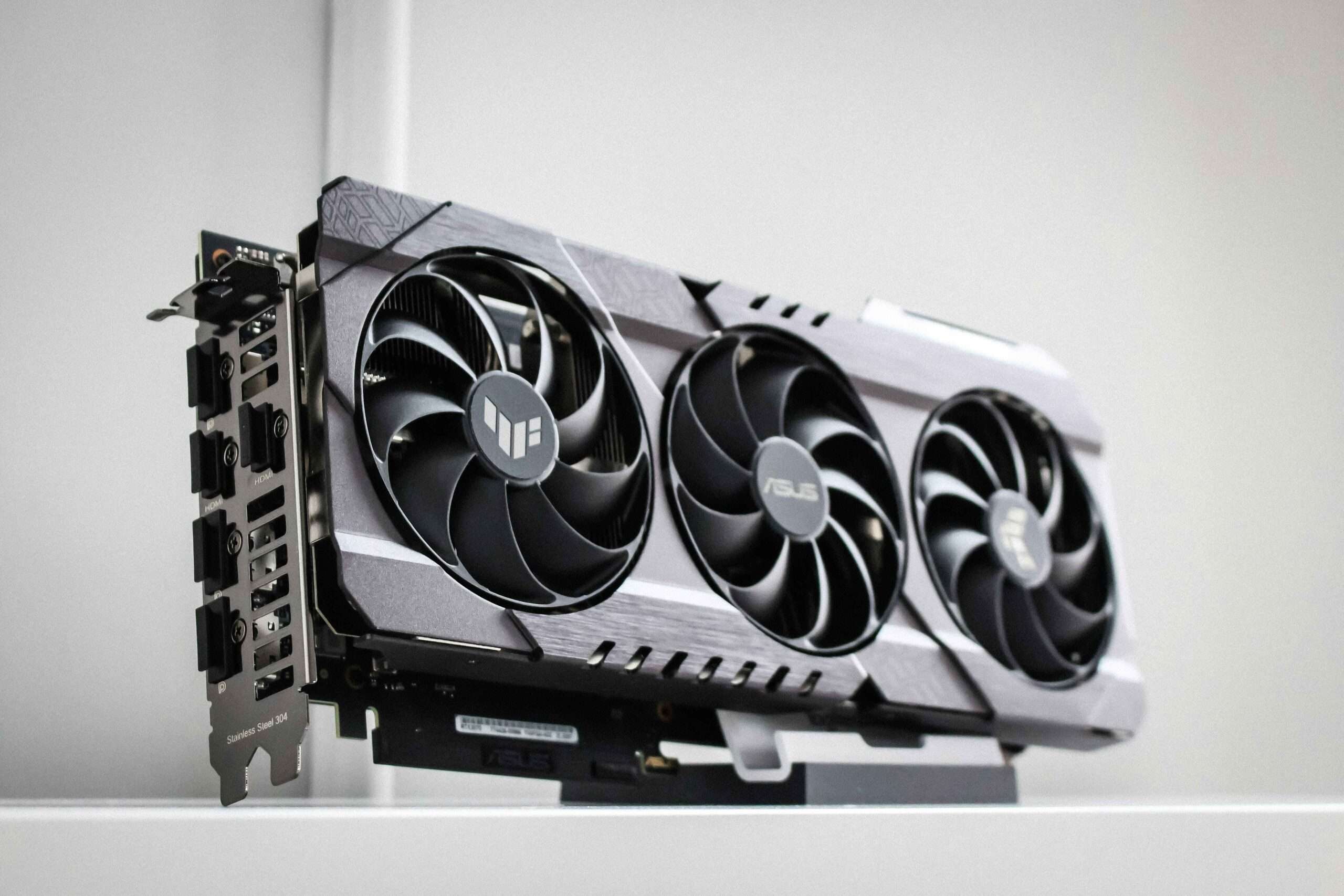 RTX 5070 Ti Release Date