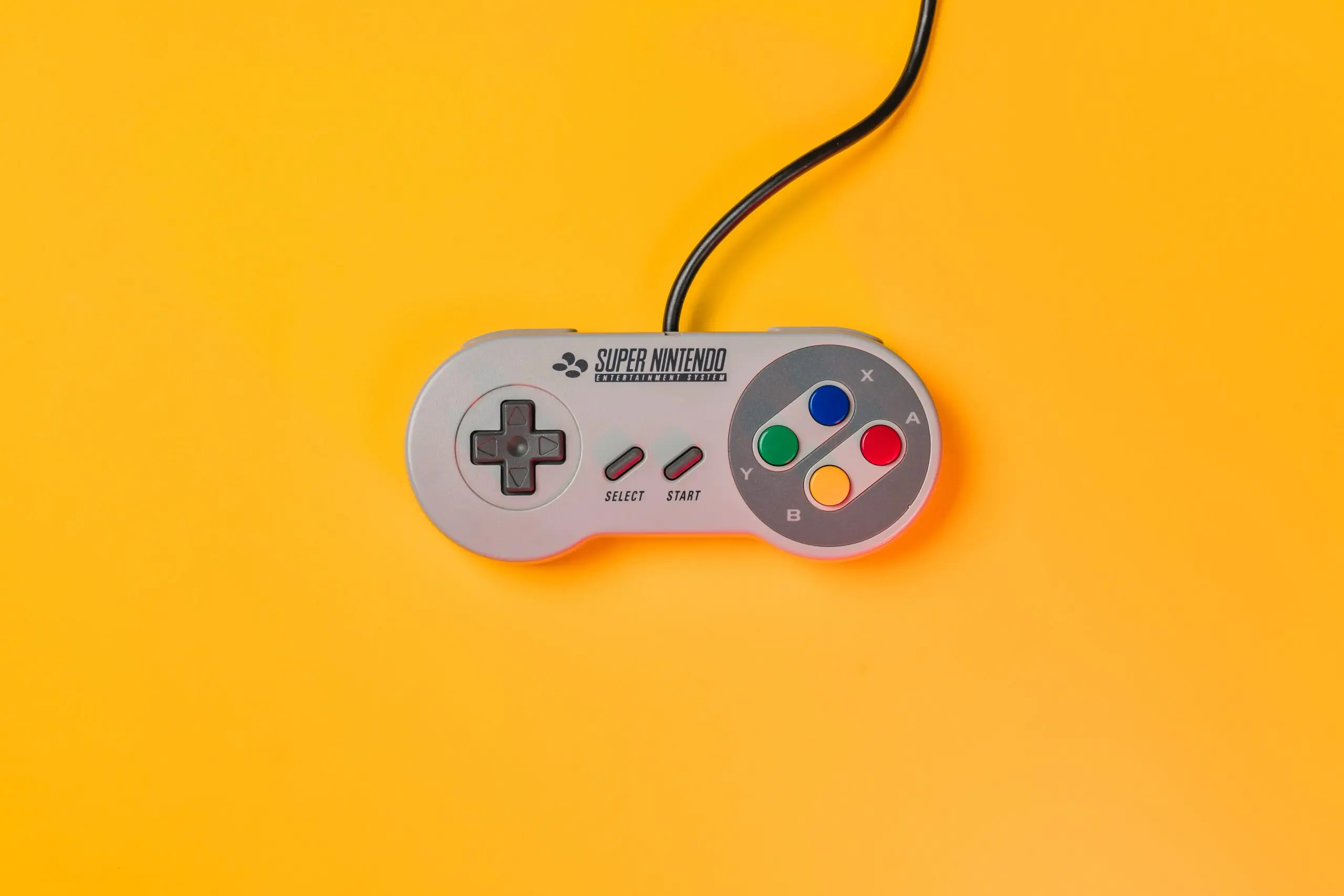 Best Metroidvania Games