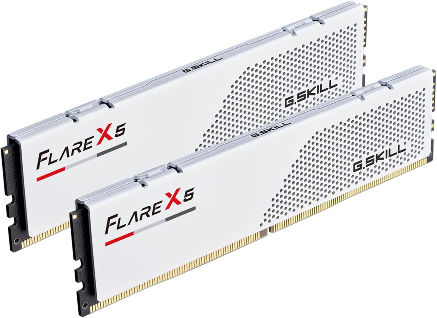 G.SKILL Flare X5 Series (AMD Expo) DDR5 RAM