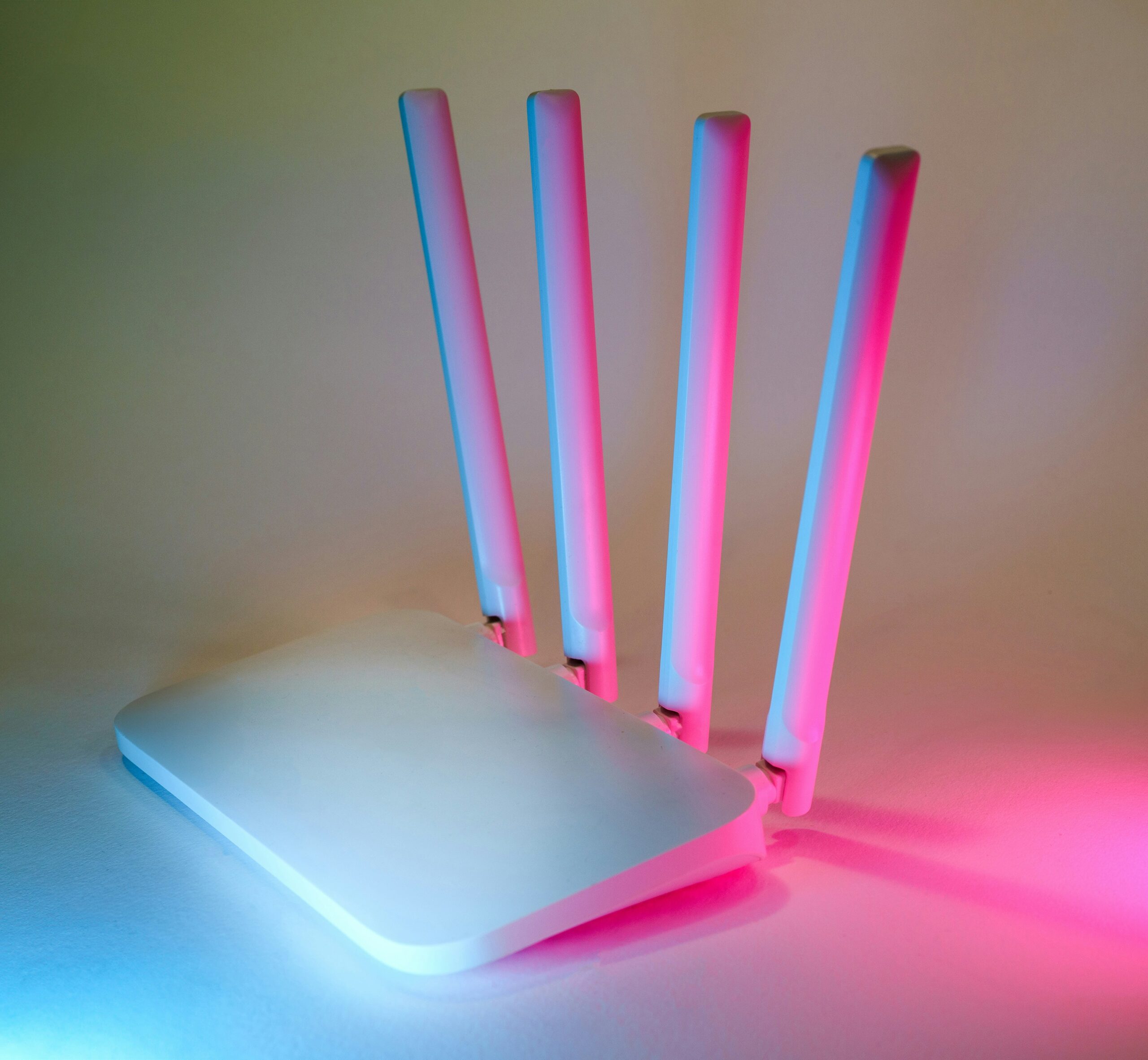 Best Wireless Routers