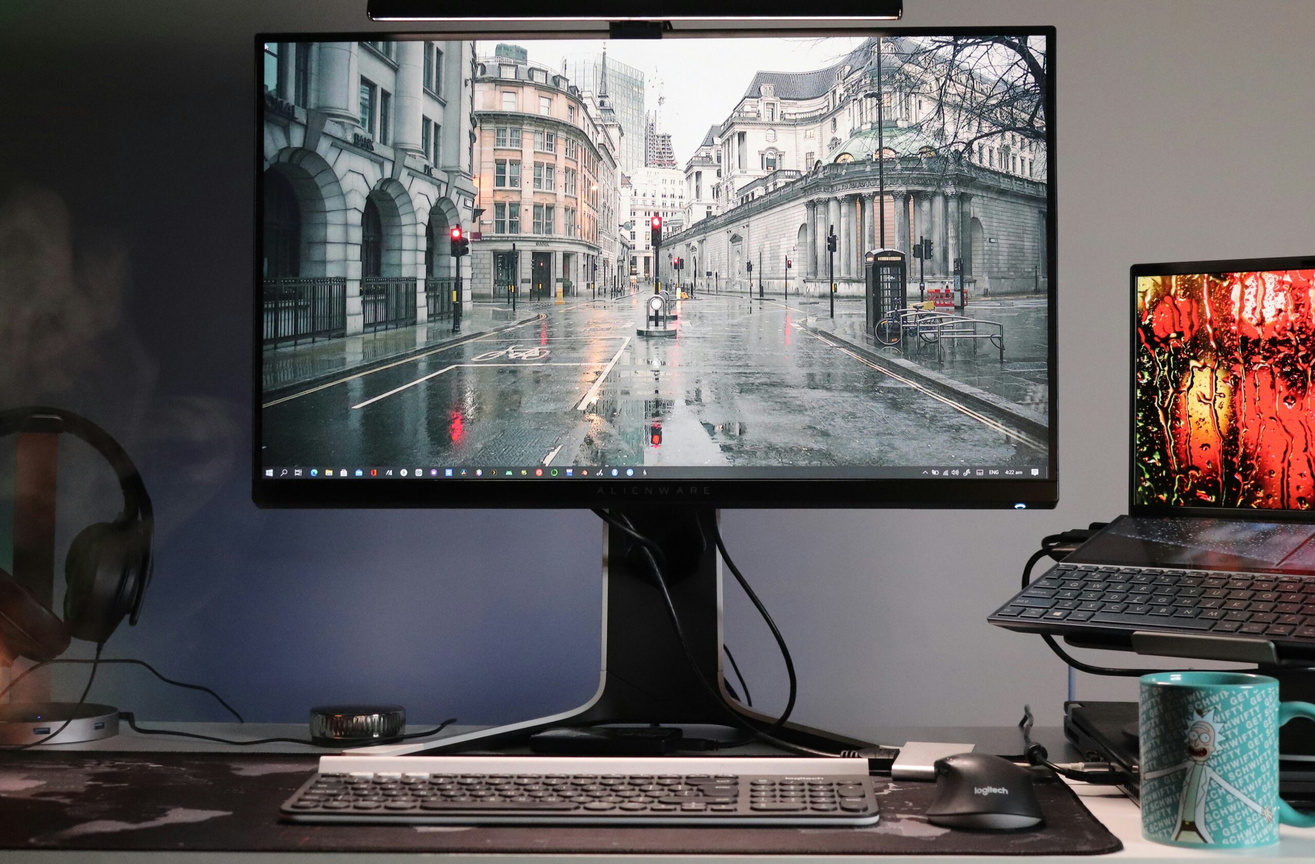Best 360Hz Monitors