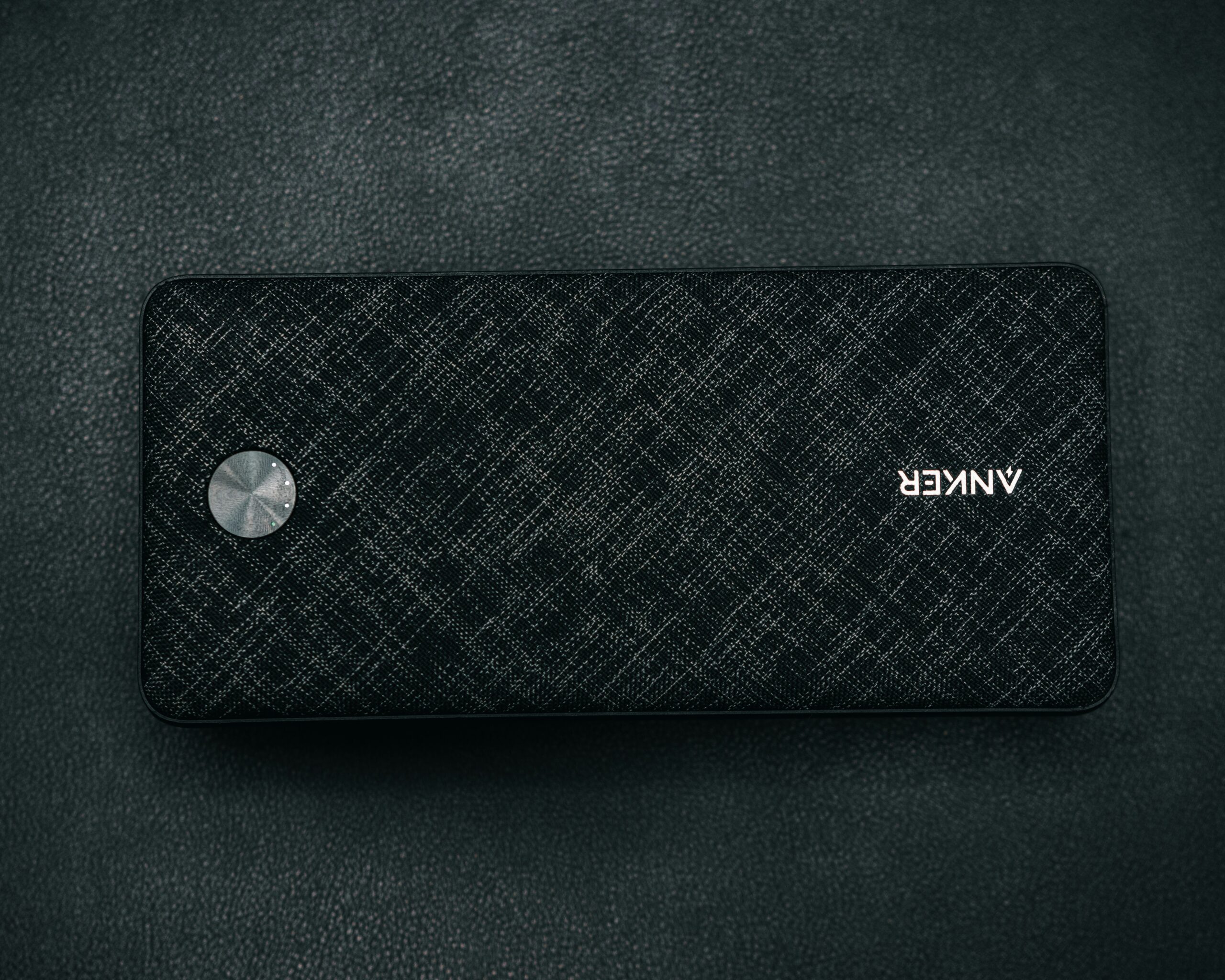 Best Power Banks for Steam Deck